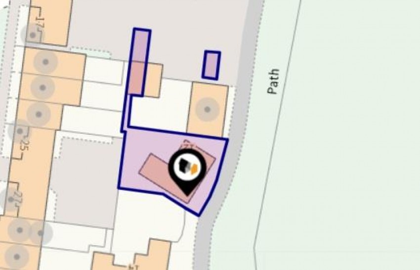 Images for Everest Walk, Church Crookham, Fleet