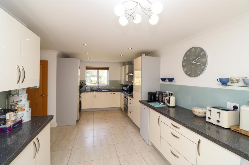 Images for Everest Walk, Church Crookham, Fleet