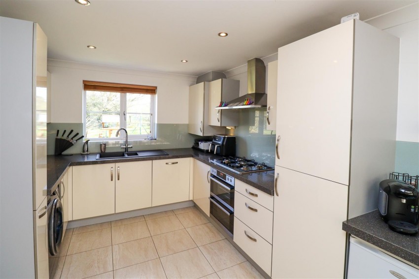 Images for Everest Walk, Church Crookham, Fleet