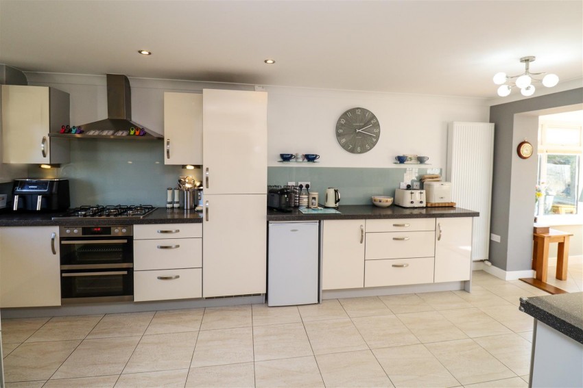 Images for Everest Walk, Church Crookham, Fleet