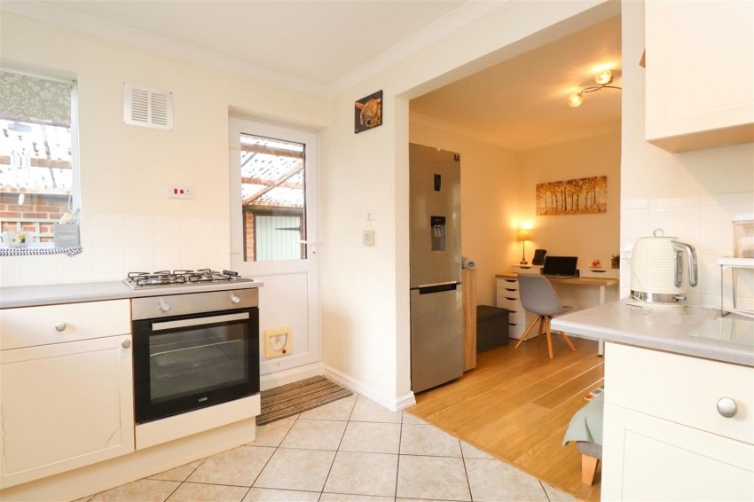 Images for Ryelaw Road, Church Crookham