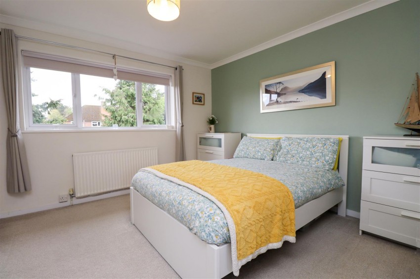 Images for Ryelaw Road, Church Crookham