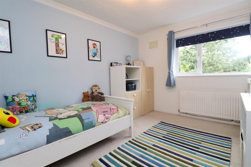 Images for Ryelaw Road, Church Crookham