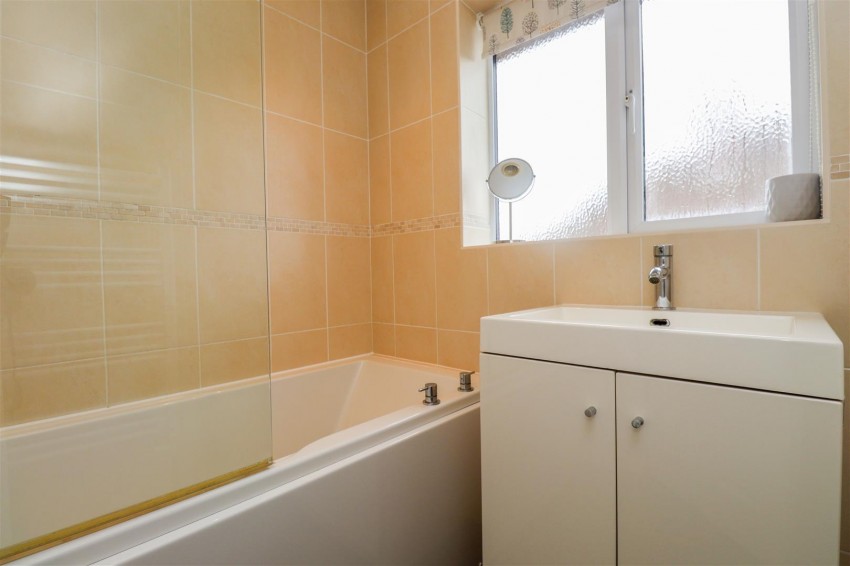 Images for Ryelaw Road, Church Crookham