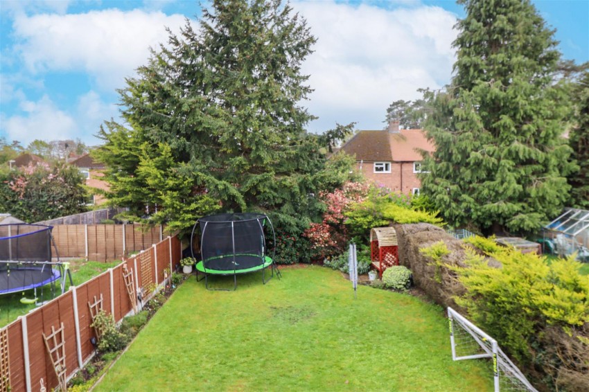 Images for Ryelaw Road, Church Crookham