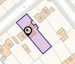 Images for Ryelaw Road, Church Crookham