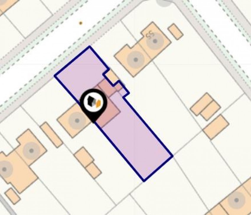 Images for Ryelaw Road, Church Crookham