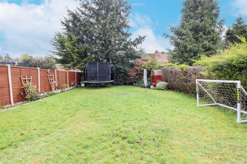 Images for Ryelaw Road, Church Crookham