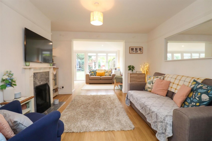 Images for Ryelaw Road, Church Crookham