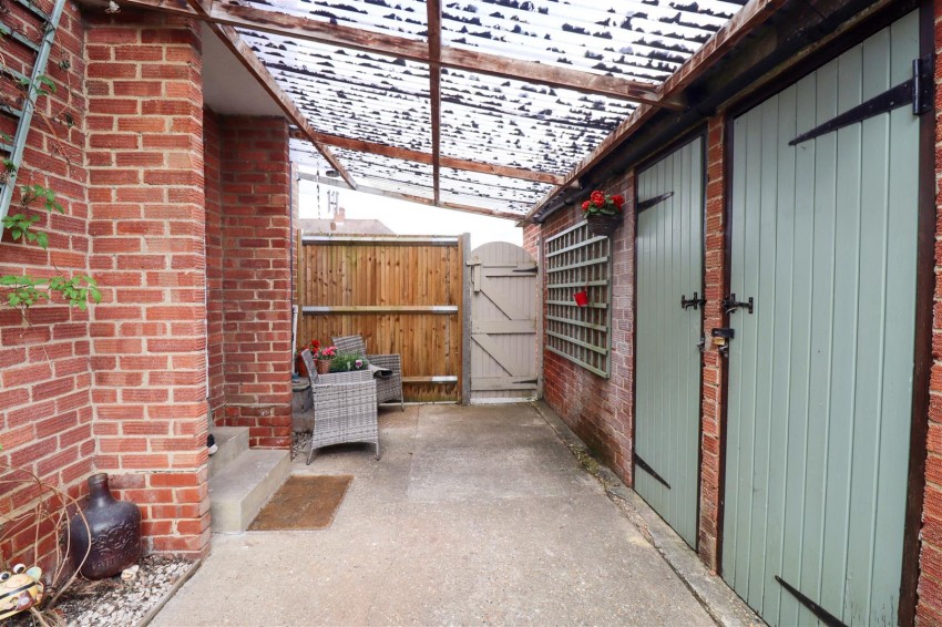 Images for Ryelaw Road, Church Crookham