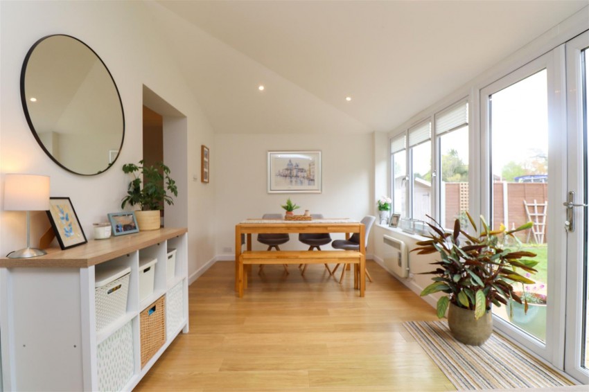 Images for Ryelaw Road, Church Crookham