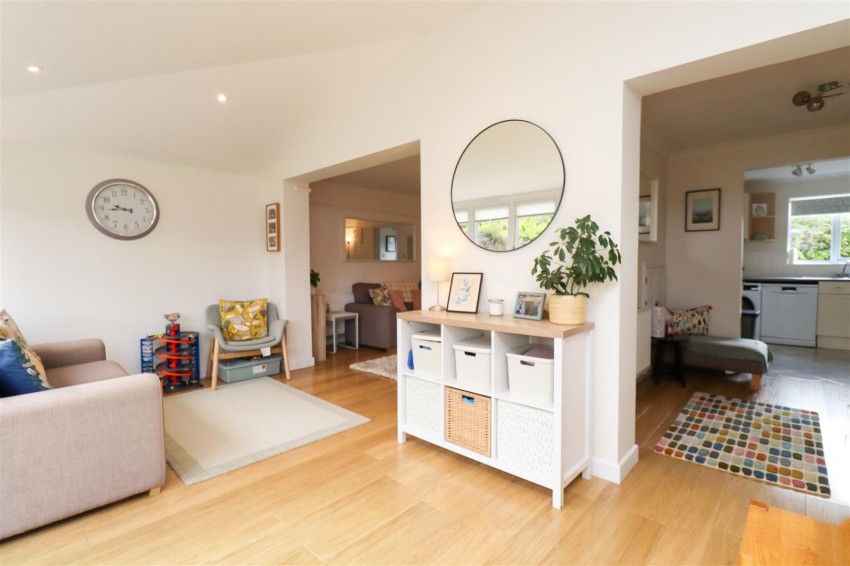 Images for Ryelaw Road, Church Crookham