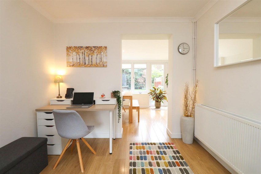 Images for Ryelaw Road, Church Crookham