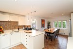 Images for Sandy Lane, Church Crookham, Fleet