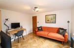 Images for Sandy Lane, Church Crookham, Fleet