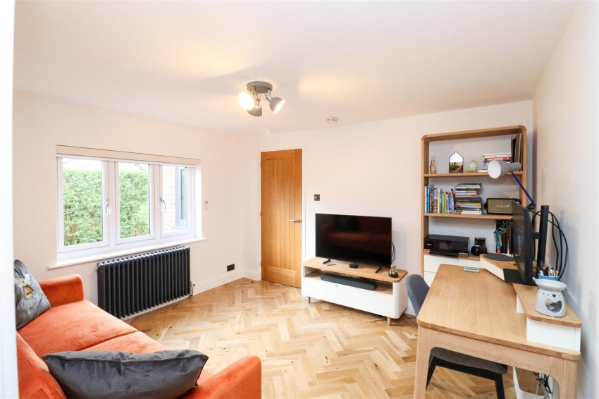 Images for Sandy Lane, Church Crookham, Fleet