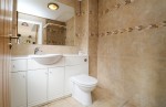 Images for Sandy Lane, Church Crookham, Fleet