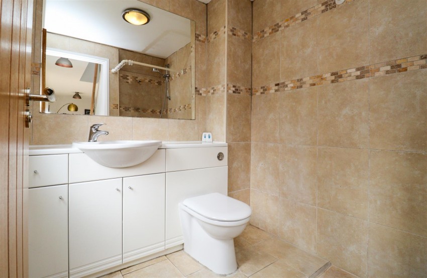 Images for Sandy Lane, Church Crookham, Fleet