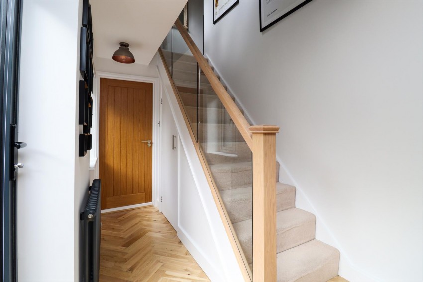 Images for Sandy Lane, Church Crookham, Fleet