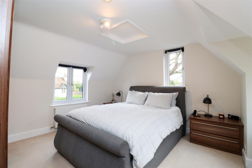 Images for Sandy Lane, Church Crookham, Fleet