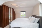 Images for Sandy Lane, Church Crookham, Fleet