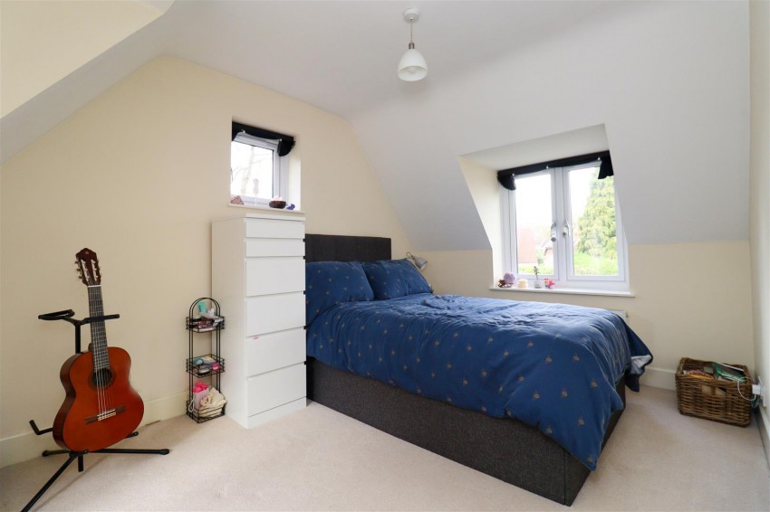 Images for Sandy Lane, Church Crookham, Fleet