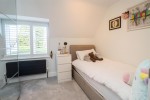 Images for Sandy Lane, Church Crookham, Fleet