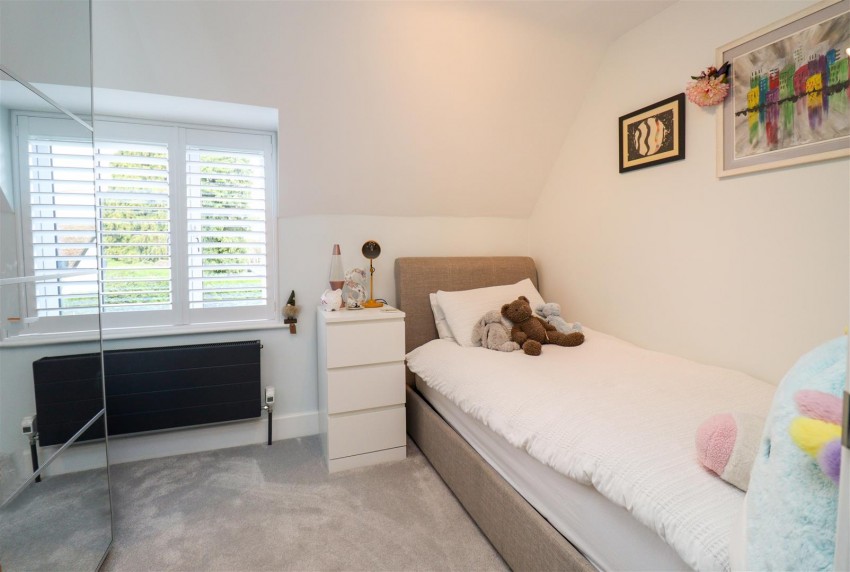 Images for Sandy Lane, Church Crookham, Fleet