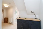 Images for Sandy Lane, Church Crookham, Fleet