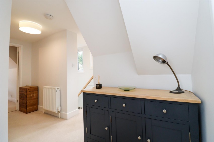 Images for Sandy Lane, Church Crookham, Fleet