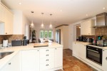 Images for Sandy Lane, Church Crookham, Fleet