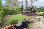 Images for Sandy Lane, Church Crookham, Fleet