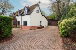 Images for Sandy Lane, Church Crookham, Fleet