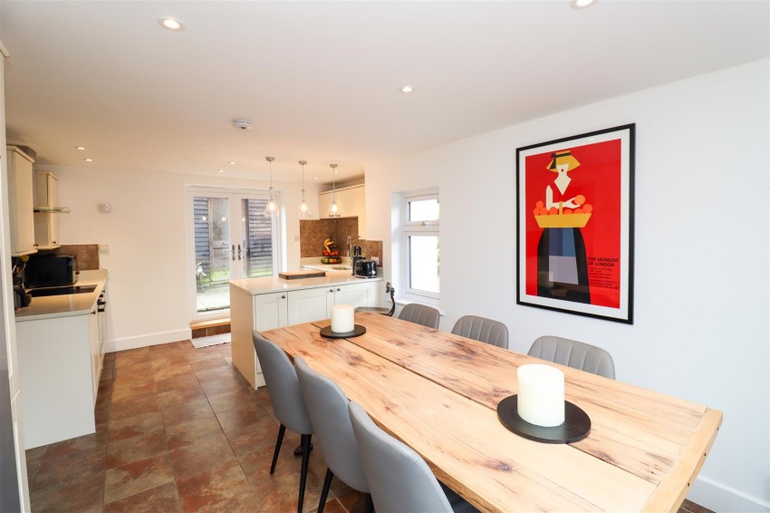 Images for Sandy Lane, Church Crookham, Fleet