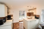 Images for Sandy Lane, Church Crookham, Fleet
