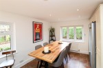 Images for Sandy Lane, Church Crookham, Fleet