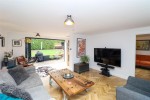 Images for Sandy Lane, Church Crookham, Fleet