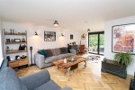Images for Sandy Lane, Church Crookham, Fleet