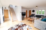 Images for Sandy Lane, Church Crookham, Fleet