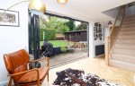Images for Sandy Lane, Church Crookham, Fleet