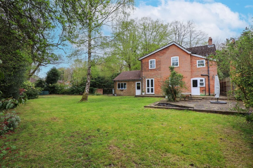 Images for Aldershot Road, Fleet