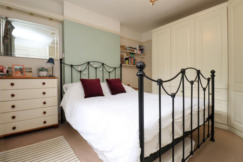 Images for Aldershot Road, Fleet