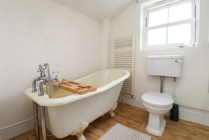 Images for Aldershot Road, Fleet