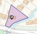 Images for Aldershot Road, Fleet