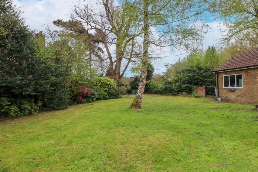 Images for Aldershot Road, Fleet