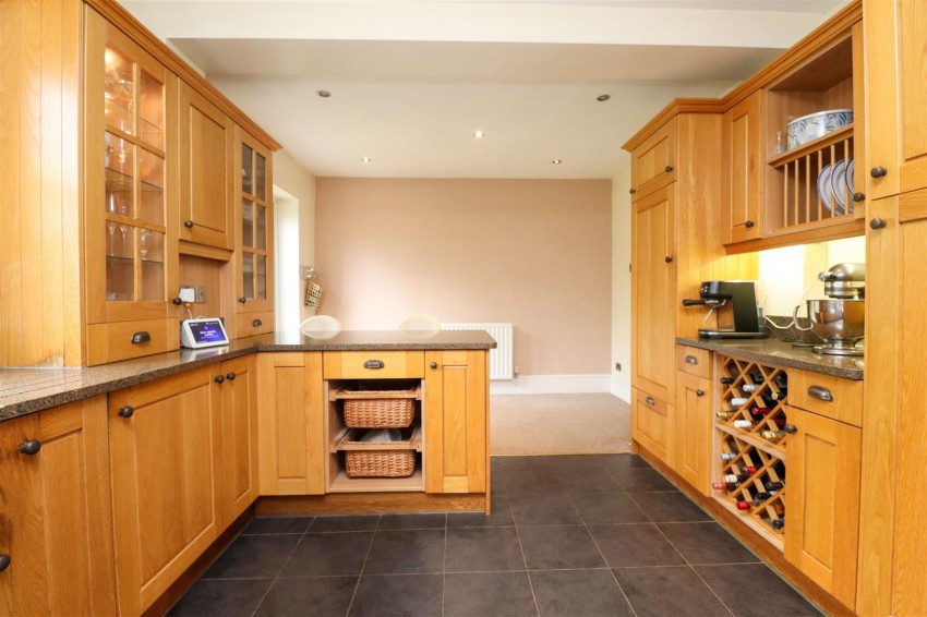 Images for Aldershot Road, Fleet