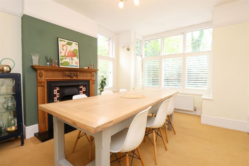 Images for Aldershot Road, Fleet