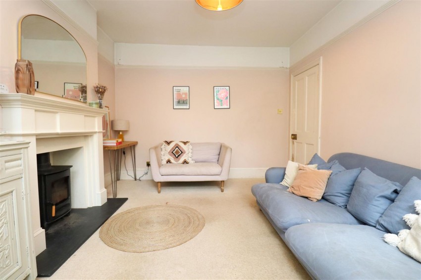 Images for Aldershot Road, Fleet