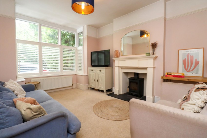 Images for Aldershot Road, Fleet