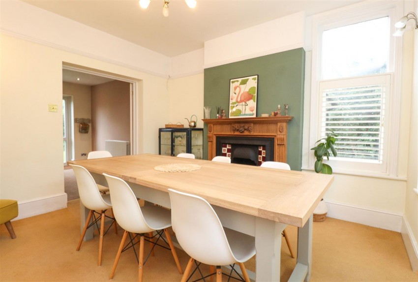Images for Aldershot Road, Fleet